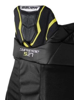 Culotte Bauer Supreme S27 S19 Senior 9 Culotte Bauer Supreme S27 S19 Senior -Boutique De Hockey pdtimg 4239096b