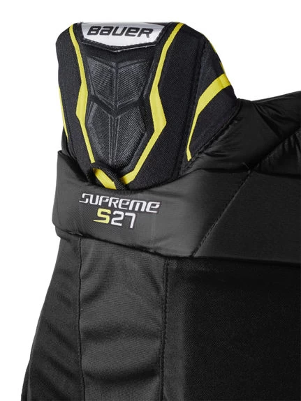 Culotte Bauer Supreme S27 S19 Senior 4 Culotte Bauer Supreme S27 S19 Senior – Image 4