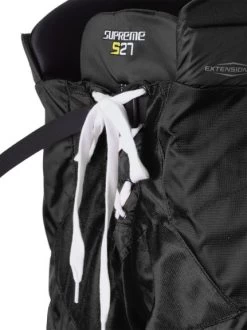 Culotte Bauer Supreme S27 S19 Senior 10 Culotte Bauer Supreme S27 S19 Senior -Boutique De Hockey pdtimg 4239097b