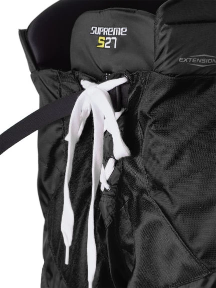 Culotte Bauer Supreme S27 S19 Senior 5 Culotte Bauer Supreme S27 S19 Senior – Image 5