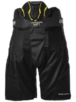 Culotte Bauer Supreme S27 S19 Junior -Boutique De Hockey pdtimg 4239099b