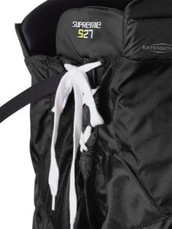 Culotte Bauer Supreme S27 S19 Junior -Boutique De Hockey pdtimg 4239101b