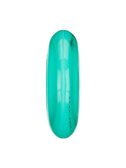 Roue Hockey Labeda Addiction 2 Roue Hockey Labeda Addiction – Image 2