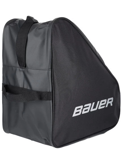 Sac à Patins Bauer 2 Sac à Patins Bauer – Image 2