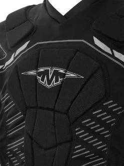 Tee Shirt De Protection Mission Core Senior 6 Tee Shirt De Protection Mission Core Senior -Boutique De Hockey pdtimg 4269483b