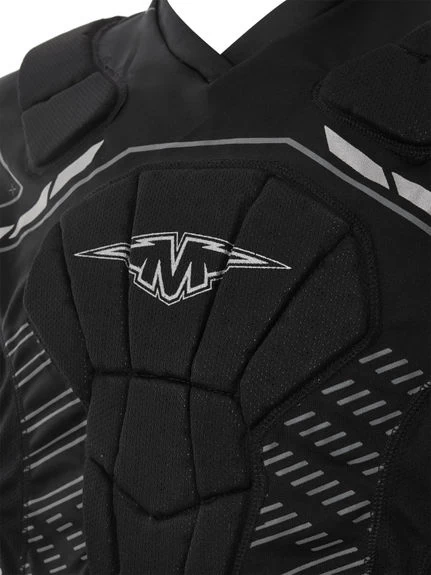 Tee Shirt De Protection Mission Core Senior 3 Tee Shirt De Protection Mission Core Senior – Image 3