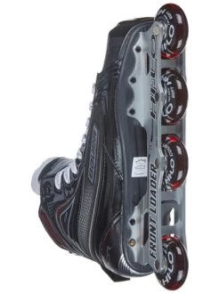 Roller Gardien Bauer Vapor X700 -Boutique De Hockey pdtimg 4272395b
