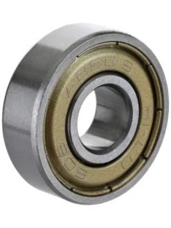 Kit Roulements Mission Abec 9 + Entretoises -Boutique De Hockey pdtimg 4279845b