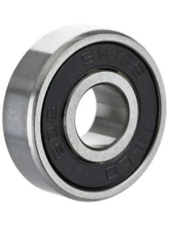 Kit Roulements Mission Swiss LE + Entretoises 5 Kit Roulements Mission Swiss LE + Entretoises -Boutique De Hockey pdtimg 4279848b