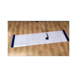 GFit The Slide Board -Boutique De Hockey pdtimg 4286205b