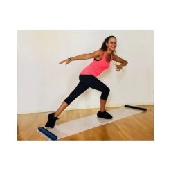 GFit The Slide Board -Boutique De Hockey pdtimg 4286209b