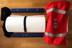 GFit The Slide Board -Boutique De Hockey pdtimg 4286210b