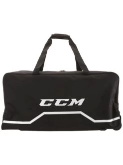 Sac CCM Core Wheel 320 Senior 9 Sac CCM Core Wheel 320 Senior -Boutique De Hockey pdtimg 4297822b