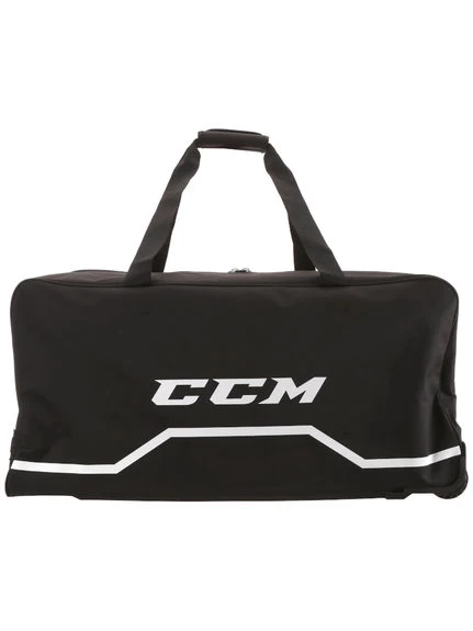 Sac CCM Core Wheel 320 Senior 5 Sac CCM Core Wheel 320 Senior – Image 5