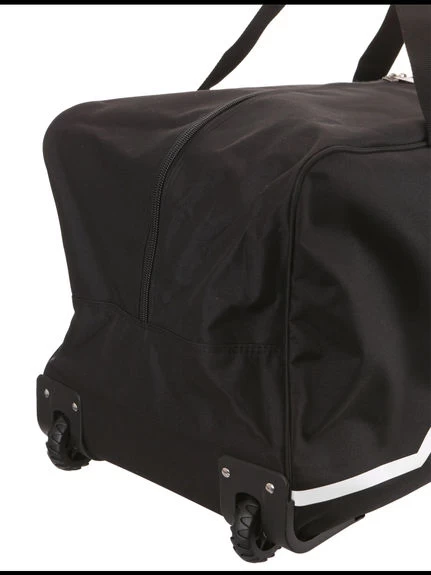 Sac CCM Core Wheel 320 Senior 2 Sac CCM Core Wheel 320 Senior – Image 2