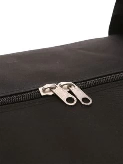 Sac CCM Core Wheel 320 Junior 8 Sac CCM Core Wheel 320 Junior -Boutique De Hockey pdtimg 4297833b