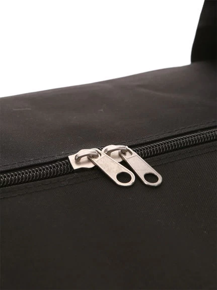 Sac CCM Core Wheel 320 Junior 4 Sac CCM Core Wheel 320 Junior – Image 4