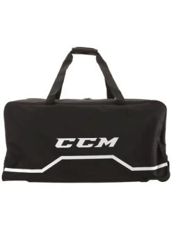 Sac CCM Core Wheel 320 Junior 9 Sac CCM Core Wheel 320 Junior -Boutique De Hockey pdtimg 4297834b