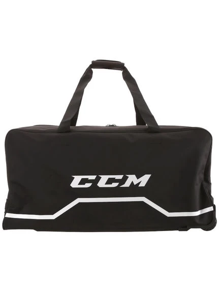 Sac CCM Core Wheel 320 Junior 5 Sac CCM Core Wheel 320 Junior – Image 5
