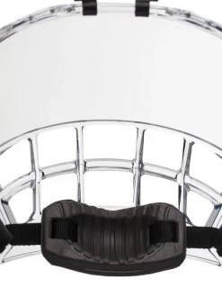 Visière Intégrale CCM FV1 -Boutique De Hockey pdtimg 4305296b