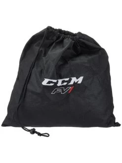 Visière Intégrale CCM FV1 -Boutique De Hockey pdtimg 4305298b