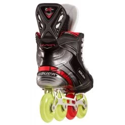 Roller Bauer Vapor 2X Pro -Boutique De Hockey pdtimg 4314764b