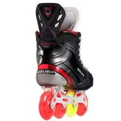 Roller Bauer Vapor 2X 12 Roller Bauer Vapor 2X -Boutique De Hockey pdtimg 4317426b