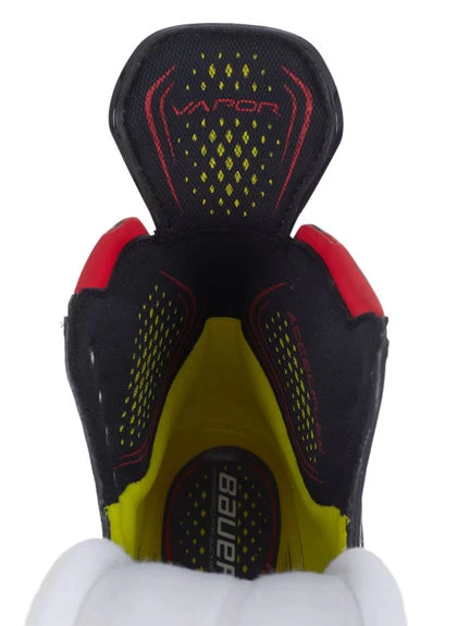 Roller Bauer Vapor 2X 2 Roller Bauer Vapor 2X – Image 2