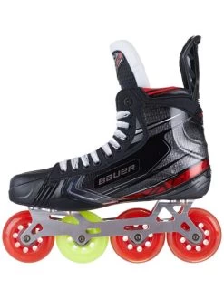 Roller Bauer Vapor 2X 10 Roller Bauer Vapor 2X -Boutique De Hockey pdtimg 4317727b