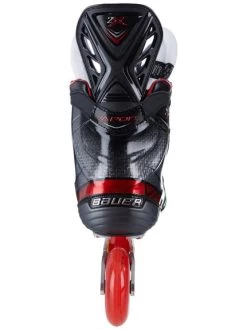 Roller Bauer Vapor 2X 11 Roller Bauer Vapor 2X -Boutique De Hockey pdtimg 4317728b