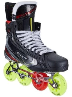 Roller Bauer Vapor 2X Pro -Boutique De Hockey pdtimg 4317729b