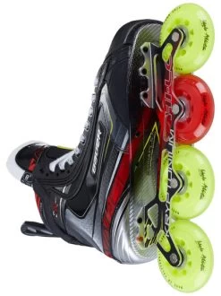 Roller Bauer Vapor 2X Pro -Boutique De Hockey pdtimg 4317731b