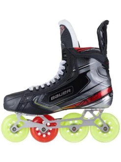 Roller Bauer Vapor 2X Pro -Boutique De Hockey pdtimg 4317732b