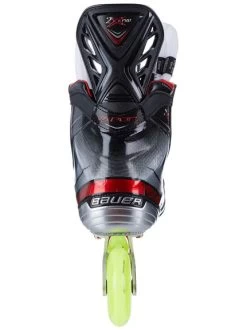 Roller Bauer Vapor 2X Pro -Boutique De Hockey pdtimg 4317733b