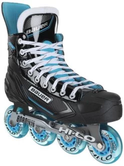 Roller Bauer RSX Senior -Boutique De Hockey pdtimg 4318254b