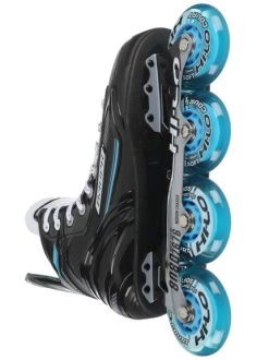 Roller Bauer RSX Senior -Boutique De Hockey pdtimg 4318256b
