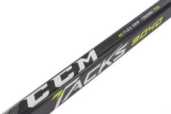 Crosse Hockey CCM Tacks 9040 Intermédiaire 7 Crosse Hockey CCM Tacks 9040 Intermédiaire -Boutique De Hockey pdtimg 4370724b