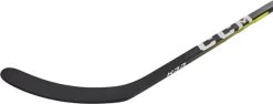 Crosse Hockey CCM Tacks 9040 Intermédiaire 6 Crosse Hockey CCM Tacks 9040 Intermédiaire -Boutique De Hockey pdtimg 4370726b