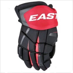 Gants Easton Synergy 450 Junior 13 Gants Easton Synergy 450 Junior -Boutique De Hockey pdtimg 4376917b
