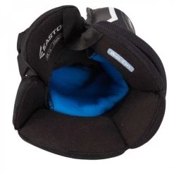 Gants Easton Synergy 450 Junior 11 Gants Easton Synergy 450 Junior -Boutique De Hockey pdtimg 4376920b