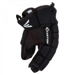 Gants Easton Synergy 450 Junior 12 Gants Easton Synergy 450 Junior -Boutique De Hockey pdtimg 4376921b