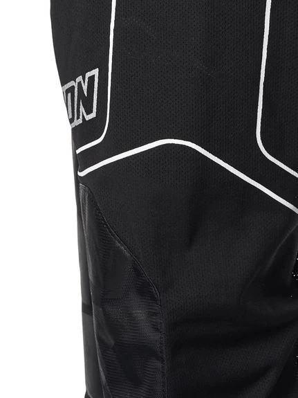 Pantalon Roller Mission Inhaler FZ-1 Senior 2 Pantalon Roller Mission Inhaler FZ-1 Senior – Image 2