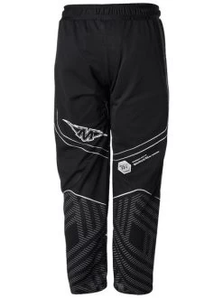 Pantalon Roller Mission Inhaler FZ-1 Senior 6 Pantalon Roller Mission Inhaler FZ-1 Senior -Boutique De Hockey pdtimg 4385403b