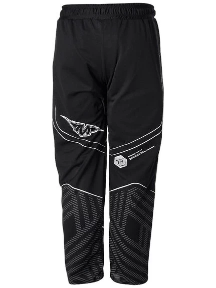 Pantalon Roller Mission Inhaler FZ-1 Senior 3 Pantalon Roller Mission Inhaler FZ-1 Senior – Image 3