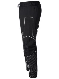 Pantalon Roller Mission Inhaler FZ-1 Senior 7 Pantalon Roller Mission Inhaler FZ-1 Senior -Boutique De Hockey pdtimg 4385404b