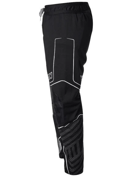 Pantalon Roller Mission Inhaler FZ-1 Senior 4 Pantalon Roller Mission Inhaler FZ-1 Senior – Image 4