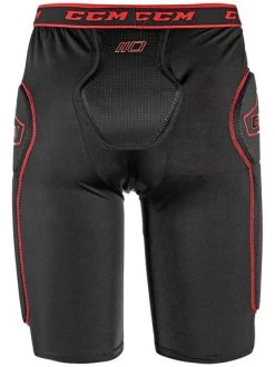 Gaine CCM RBZ 110 Junior -Boutique De Hockey pdtimg 4385686b