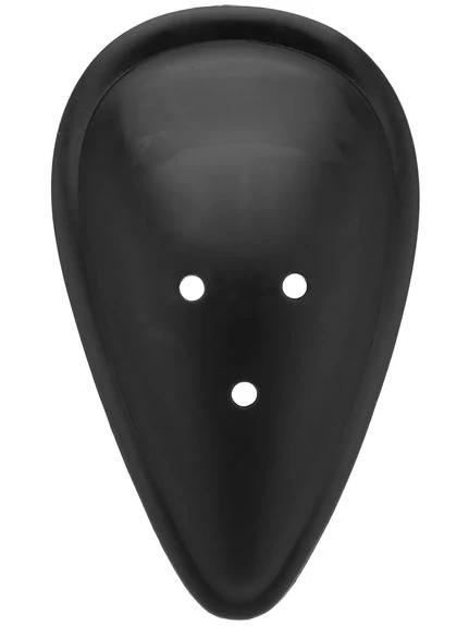 Gaine CCM RBZ 110 Senior 3 Gaine CCM RBZ 110 Senior – Image 3