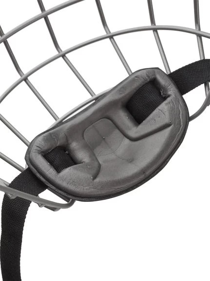 Grille Bauer Profile I 2 Grille Bauer Profile I – Image 2