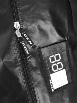 Sac CCM à Crosses Team Stick Bag -Boutique De Hockey pdtimg 4390719b